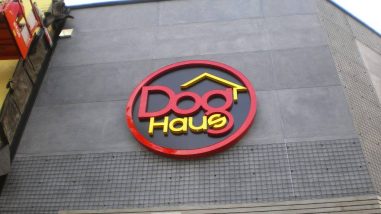 Dog Haus