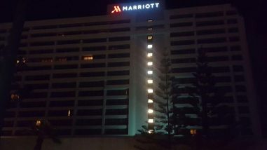 Marriott