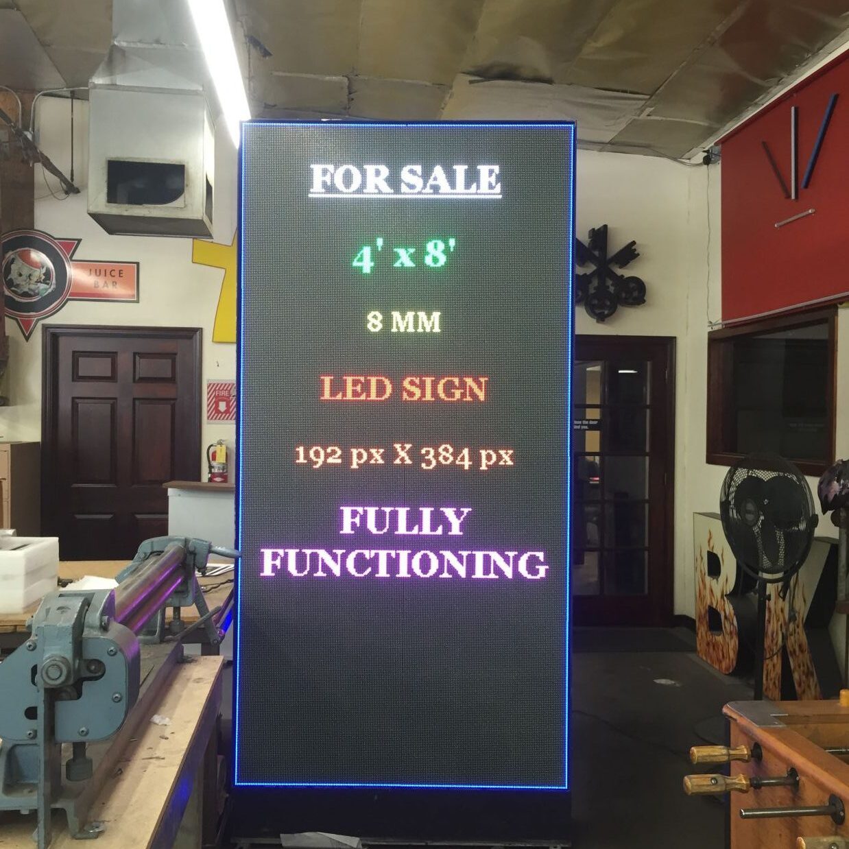 LED Board for sale