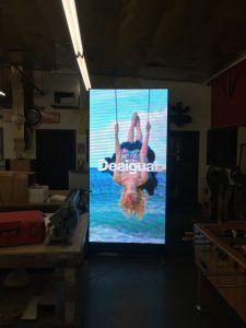 LED Board for sale